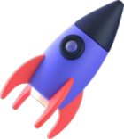 rocket